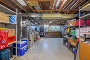 708 James Cir, Swarthmore, PA 19081 - Photo 41