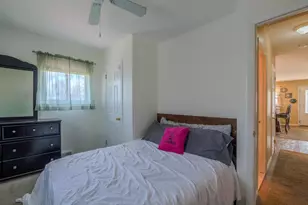 708 James Cir, Swarthmore, PA 19081 - Photo 25