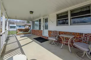 708 James Cir, Swarthmore, PA 19081 - Photo 5