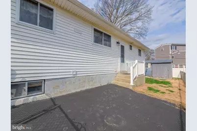 708 James Circle, Swarthmore, PA 19081 - Photo 43