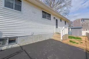 708 James Cir, Swarthmore, PA 19081 - Photo 43