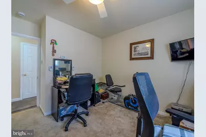 708 James Circle, Swarthmore, PA 19081 - Photo 29