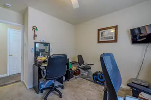 708 James Cir, Swarthmore, PA 19081 - Photo 29