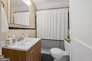 354 E Springfield Rd, Springfield, PA 19064 - Photo 9