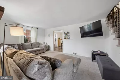 354 E Springfield Road, Springfield, PA 19064 - Photo 3