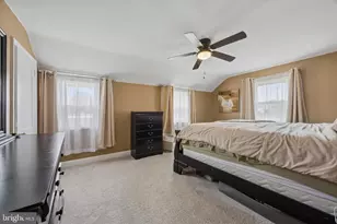 354 E Springfield Rd, Springfield, PA 19064 - Photo 13