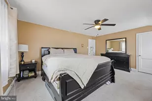 354 E Springfield Rd, Springfield, PA 19064 - Photo 15