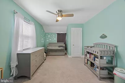 354 E Springfield Road, Springfield, PA 19064 - Photo 11