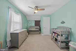 354 E Springfield Rd, Springfield, PA 19064 - Photo 11