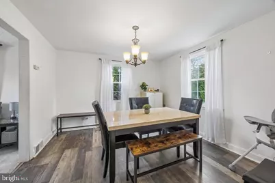 354 E Springfield Road, Springfield, PA 19064 - Photo 5