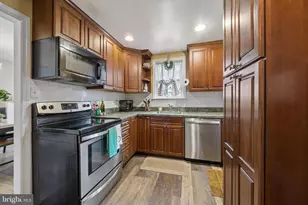 354 E Springfield Rd, Springfield, PA 19064 - Photo 7