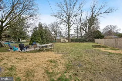 354 E Springfield Road, Springfield, PA 19064 - Photo 21