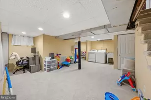 354 E Springfield Rd, Springfield, PA 19064 - Photo 19