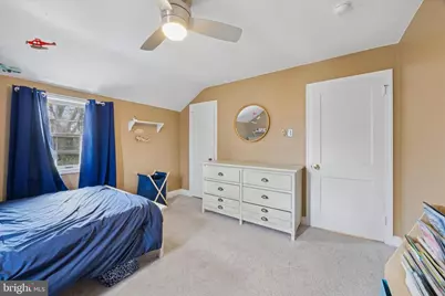 354 E Springfield Road, Springfield, PA 19064 - Photo 17