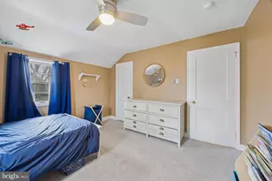 354 E Springfield Rd, Springfield, PA 19064 - Photo 17