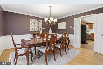 305 Countryview Drive, Bryn Mawr, PA 19010 - Photo 9