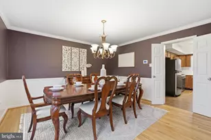 305 Countryview Dr, Bryn Mawr, PA 19010 - Photo 9