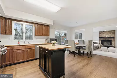 305 Countryview Drive, Bryn Mawr, PA 19010 - Photo 21