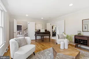 305 Countryview Dr, Bryn Mawr, PA 19010 - Photo 15