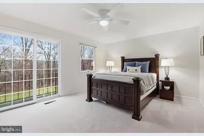 305 Countryview Drive, Bryn Mawr, PA 19010 - Photo 35