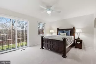 305 Countryview Dr, Bryn Mawr, PA 19010 - Photo 35