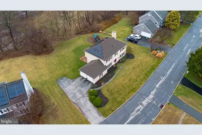 305 Countryview Drive, Bryn Mawr, PA 19010 - Photo 5