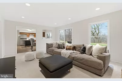 305 Countryview Drive, Bryn Mawr, PA 19010 - Photo 19