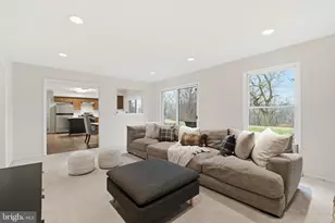 305 Countryview Dr, Bryn Mawr, PA 19010 - Photo 19