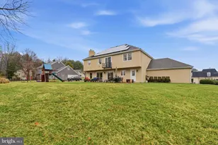 305 Countryview Dr, Bryn Mawr, PA 19010 - Photo 49