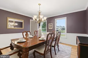 305 Countryview Dr, Bryn Mawr, PA 19010 - Photo 11