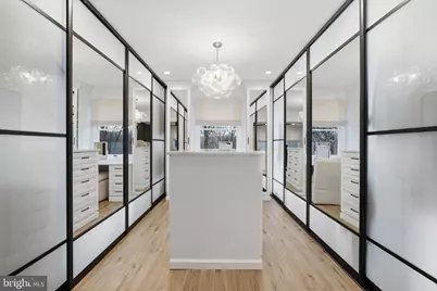 305 Countryview Drive, Bryn Mawr, PA 19010 - Photo 31