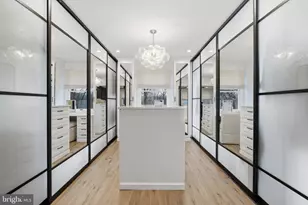 305 Countryview Dr, Bryn Mawr, PA 19010 - Photo 31