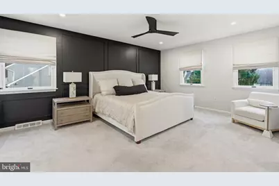 305 Countryview Drive, Bryn Mawr, PA 19010 - Photo 27