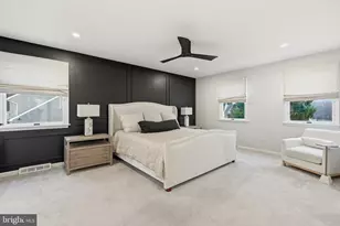 305 Countryview Dr, Bryn Mawr, PA 19010 - Photo 27