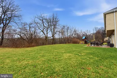 305 Countryview Drive, Bryn Mawr, PA 19010 - Photo 51