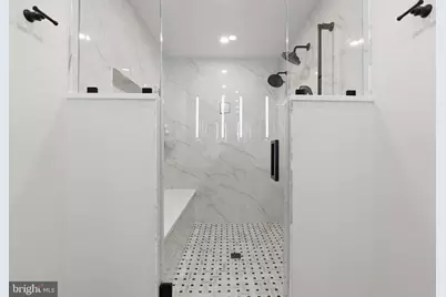 305 Countryview Drive, Bryn Mawr, PA 19010 - Photo 33