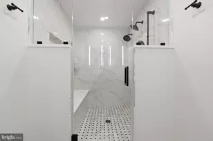 305 Countryview Dr, Bryn Mawr, PA 19010 - Photo 33