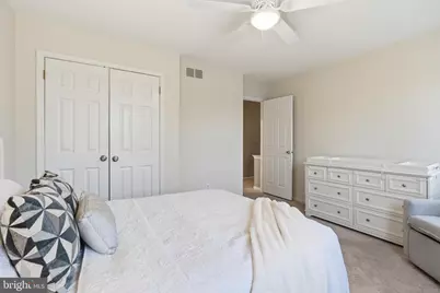 305 Countryview Drive, Bryn Mawr, PA 19010 - Photo 41