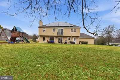 305 Countryview Drive, Bryn Mawr, PA 19010 - Photo 47