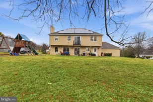 305 Countryview Dr, Bryn Mawr, PA 19010 - Photo 47