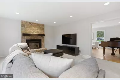 305 Countryview Drive, Bryn Mawr, PA 19010 - Photo 17