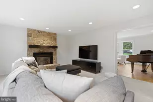 305 Countryview Dr, Bryn Mawr, PA 19010 - Photo 17