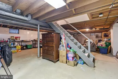 305 Countryview Drive, Bryn Mawr, PA 19010 - Photo 45