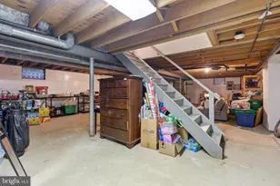 305 Countryview Dr, Bryn Mawr, PA 19010 - Photo 45