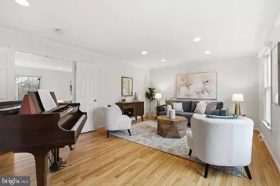 305 Countryview Drive, Bryn Mawr, PA 19010 - Photo 13