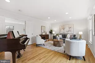 305 Countryview Dr, Bryn Mawr, PA 19010 - Photo 13