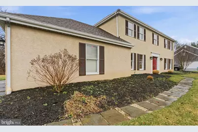 305 Countryview Drive, Bryn Mawr, PA 19010 - Photo 3