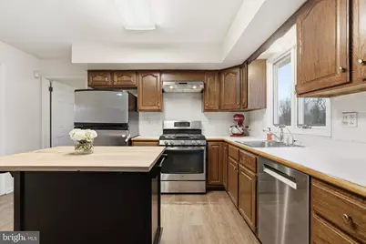 305 Countryview Drive, Bryn Mawr, PA 19010 - Photo 23