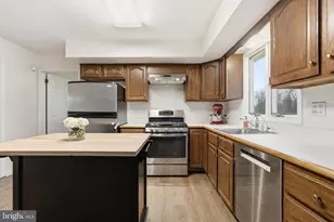 305 Countryview Dr, Bryn Mawr, PA 19010 - Photo 23