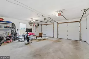 305 Countryview Dr, Bryn Mawr, PA 19010 - Photo 43